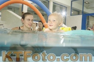 Photo 4155899
