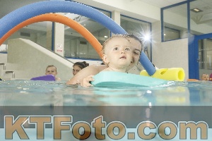 Photo 4155902