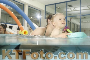 Photo 4155903