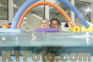 Photo 4155904