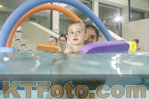 Photo 4155905
