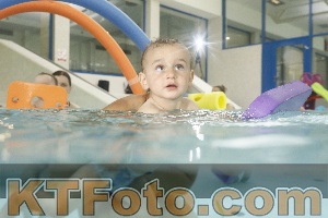 Photo 4155906