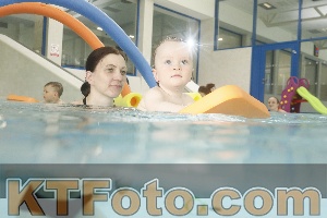 Photo 4155907