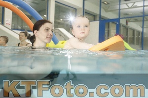 Photo 4155908