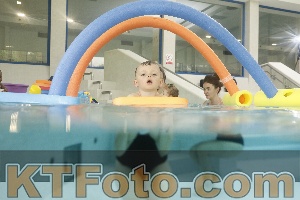 Foto 4155909