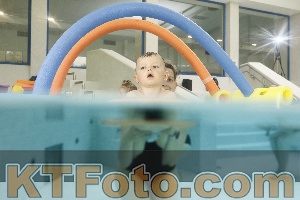 Foto 4155910