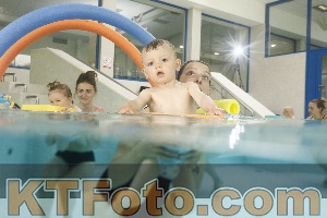 Foto 4155911