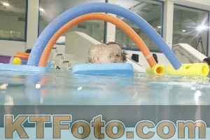 Foto 4155912
