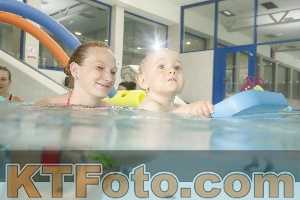 Foto 4155913