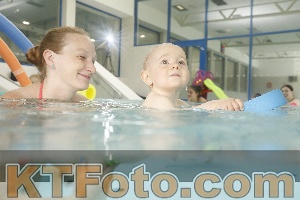Foto 4155914