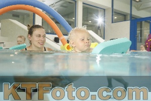 Foto 4155915