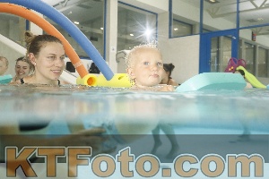 Foto 4155916