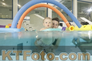 Foto 4155917