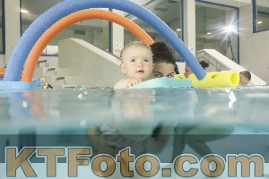 Foto 4155918