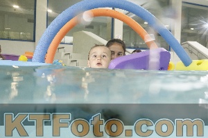Photo 4155919
