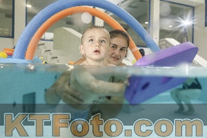 Photo 4155920