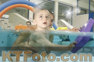 Photo 4155921