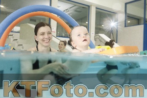 Photo 4155922