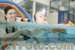 Photo 4155923