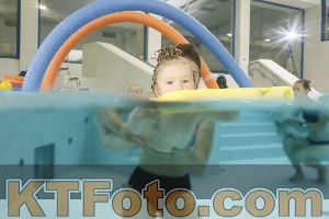 Photo 4155925