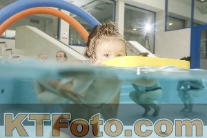 Photo 4155926