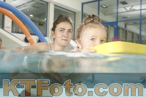 Photo 4155927