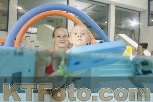 Photo 4155928