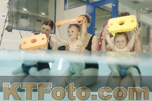 Photo 4155941