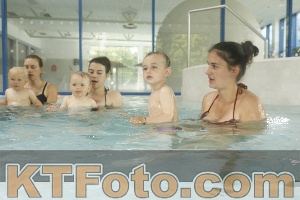 Photo 4155946