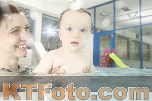 Foto 4155960