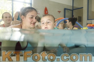 Foto 4155963