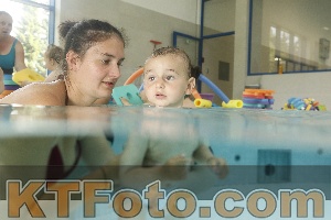 Foto 4155964