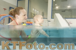Foto 4155965