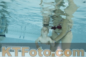 Foto 4155966