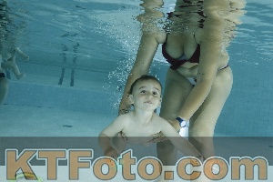 Foto 4155968