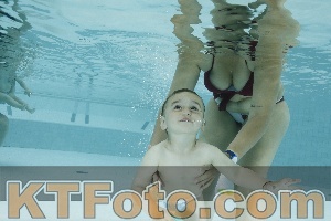 Photo 4155969
