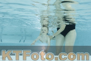 Photo 4155970