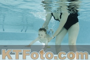 Photo 4155971
