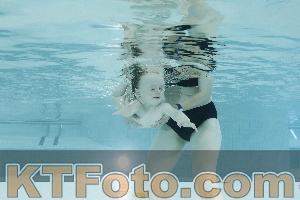 Photo 4155974