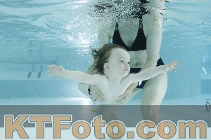 Photo 4155976