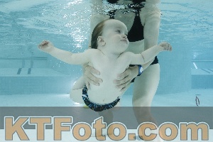 Photo 4155977