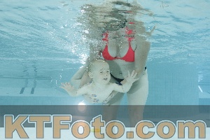 Photo 4155978