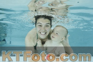 Photo 4155999