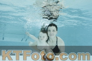 Photo 4156001