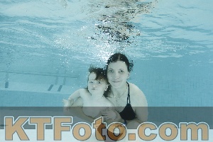 Photo 4156002
