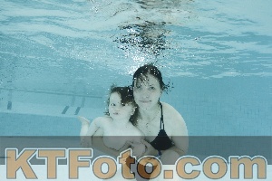 Photo 4156003