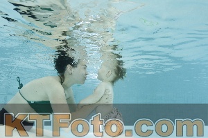 Photo 4156019