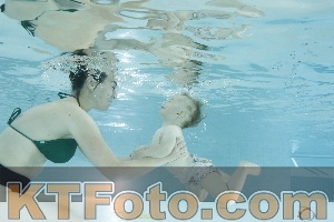 Photo 4156020