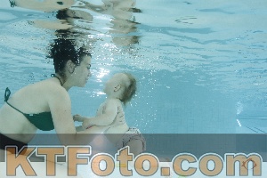 Photo 4156021