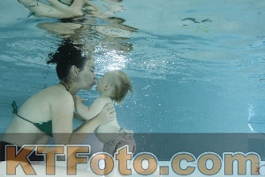 Photo 4156022